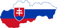 Slovenčina