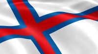 faroese flag