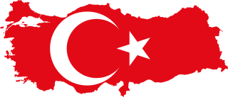 Türkçe