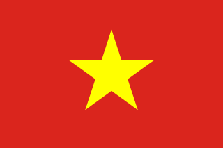 Vietnamese