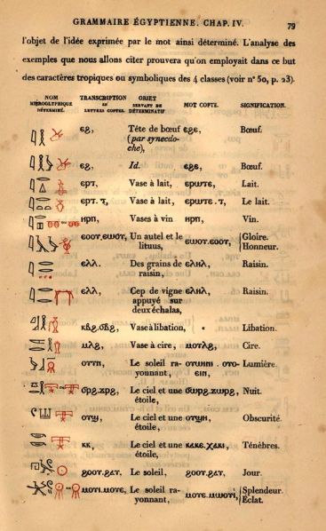 File:PJ1135.C45 115.JPG