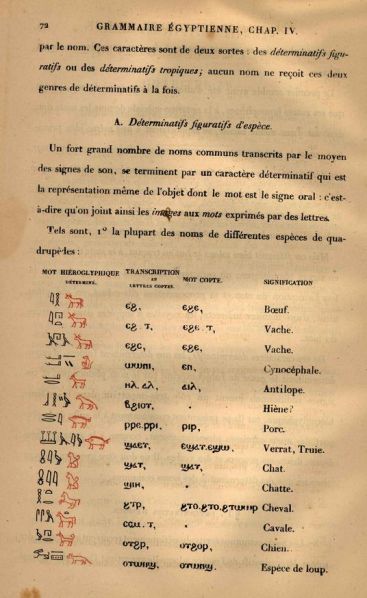 File:PJ1135.C45 108.JPG