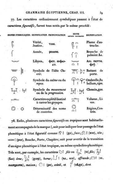 File:PJ1135.C45 095.JPG