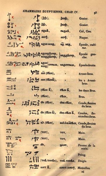 File:PJ1135.C45 129.JPG