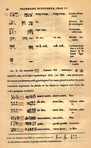 File:PJ1135.C45 134.JPG