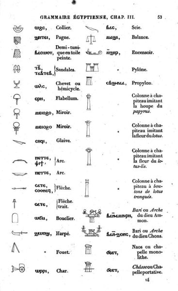 File:PJ1135.C45 089.JPG