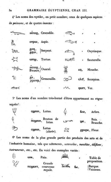 File:PJ1135.C45 088.JPG