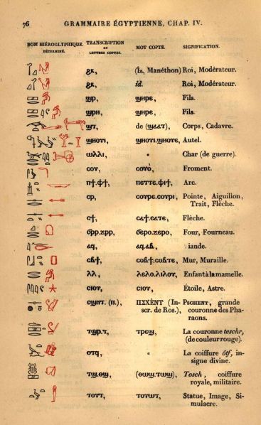 File:PJ1135.C45 112.JPG