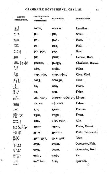 File:PJ1135.C45 097.JPG