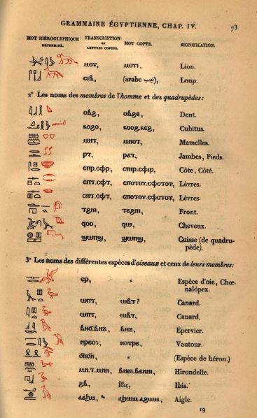 File:PJ1135.C45 109.JPG