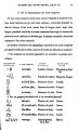 Thumbnail for version as of 21:34, 20 June 2024