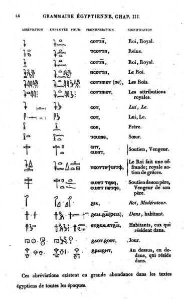 File:PJ1135.C45 102.JPG