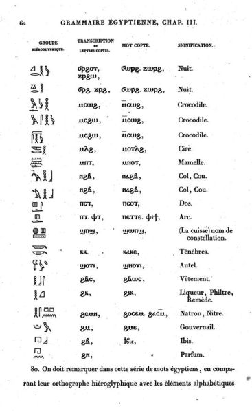 File:PJ1135.C45 098.JPG