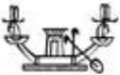 Thumbnail for version as of 01:47, 19 June 2024