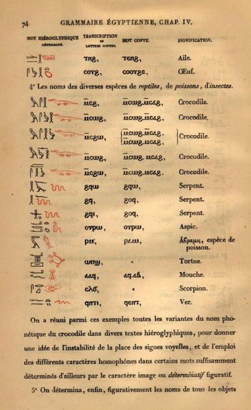 File:PJ1135.C45 110.JPG