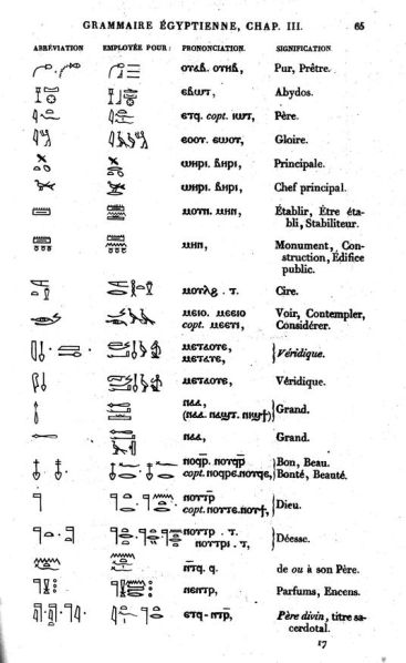 File:PJ1135.C45 101.JPG